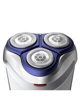Star Wars R2-D2 AquaTouch Electric Shaver